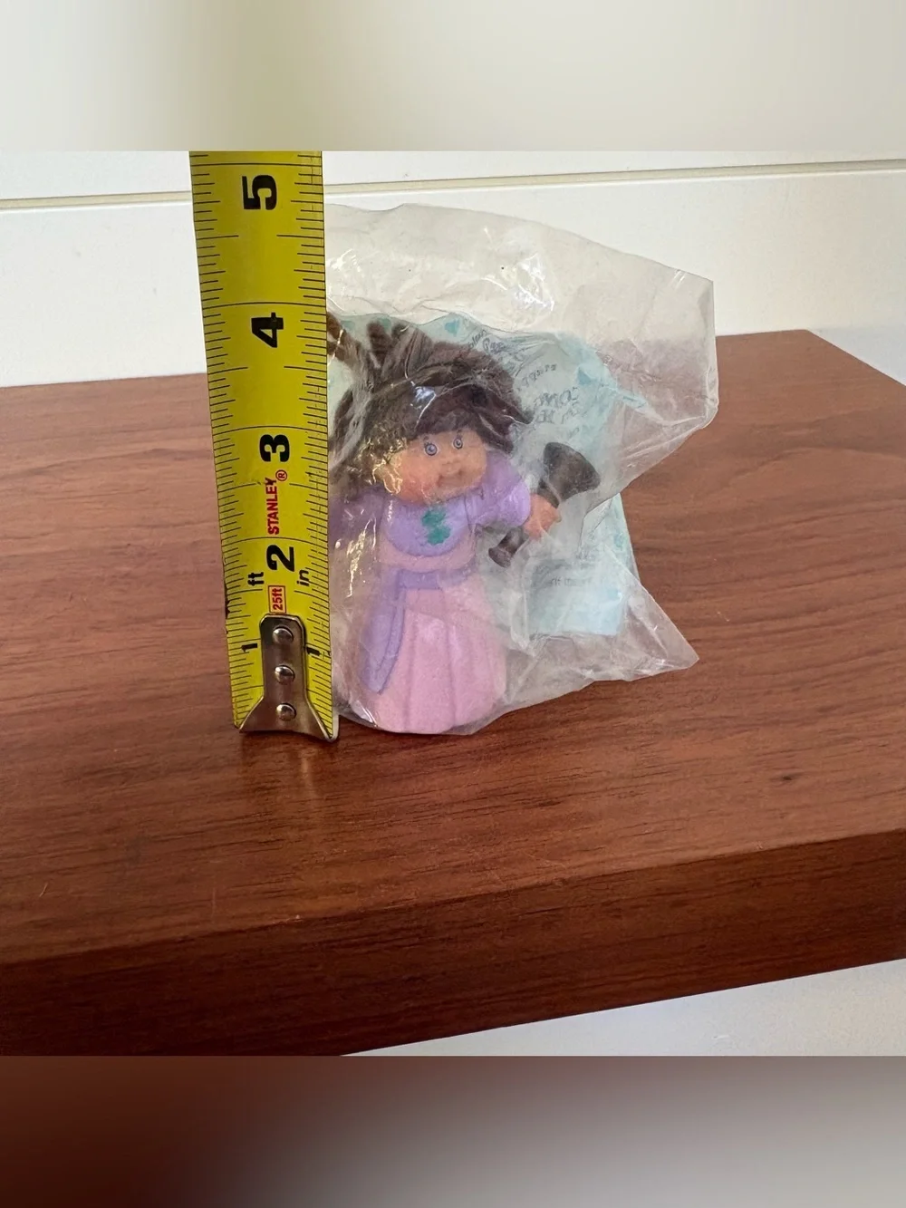 Cabbage Patch Kids product vintage